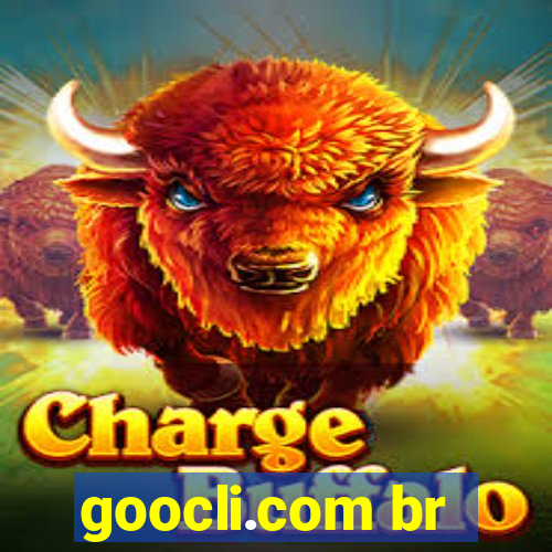 goocli.com br